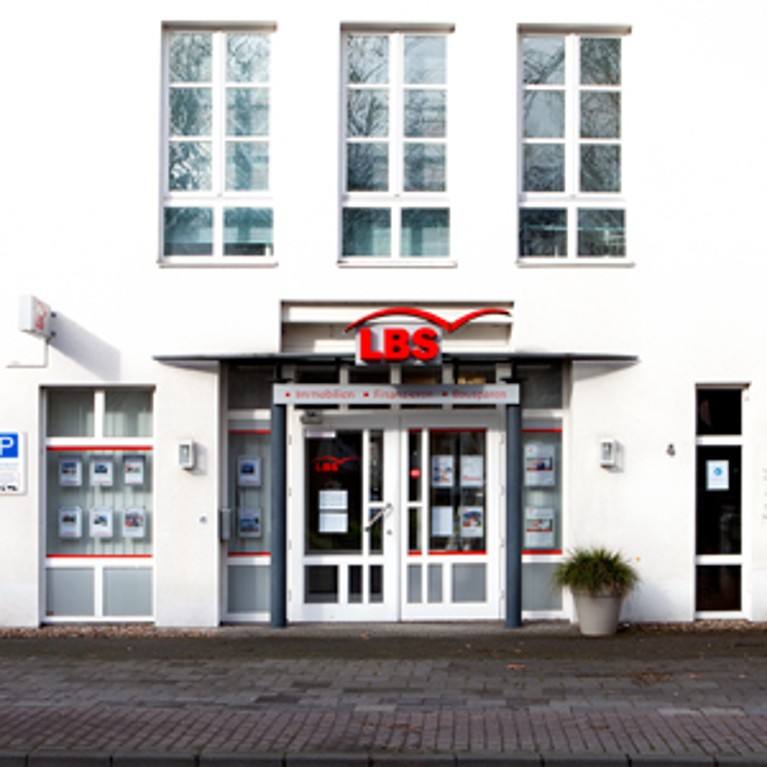  Kunden-Center Gütersloh<br />Gebietsleiter<br />Alexander Ihlas 